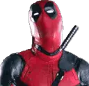 DPlaugh emote