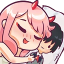 02Mine emote