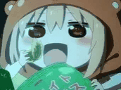 VeryPog animated emote