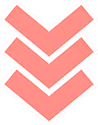 decreased_valorant emote