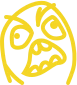 boisao emote