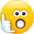 skype_Call emote