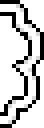 thinkingL2 emote