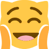 uwu_kawaii emote