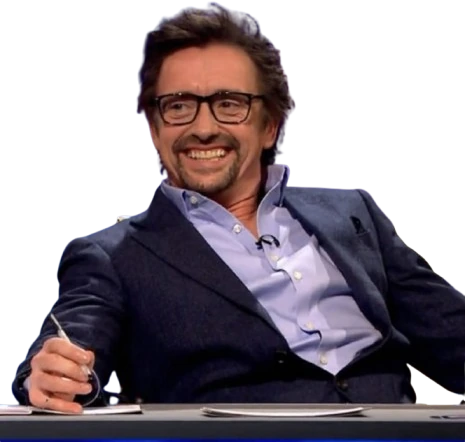 hammond_yass emote