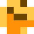 thinkxel emote