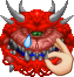 doom_cry_ok emote