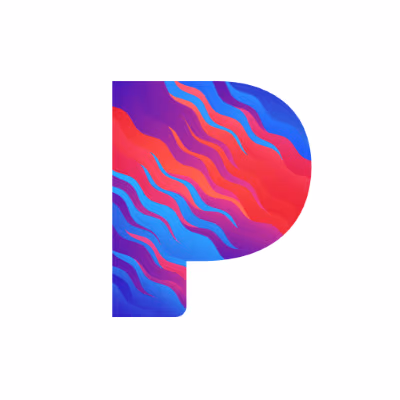 pandora emote