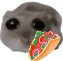 ohhKebab emote