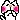 cat_chu emote