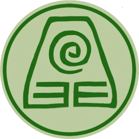 Earthkingdom emote