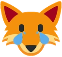 Fox_mad_laugh emote