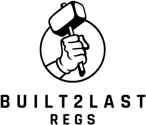 B2L emote
