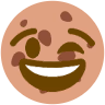 wink_cookie emote