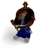 ComeToMe emote