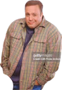 shyDoug emote