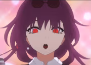 WOW emote