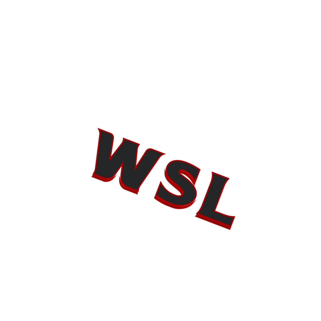 WeSuckATLife emote