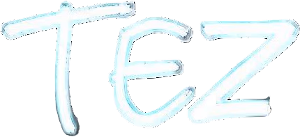TEZSERVICES emoji