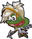 PepegaMercy emote
