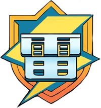 raimon emote