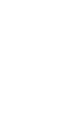 Lucifer_Sigil emote