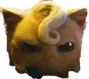 AngryJiggly emote