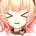 CompaXD emote