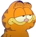 Garf emote