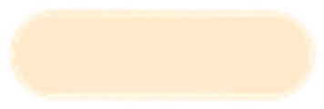 dash emote