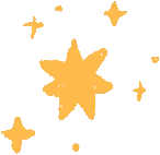 Sparkles emote