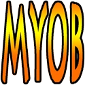 myob emote