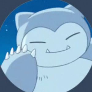 dommys avatar