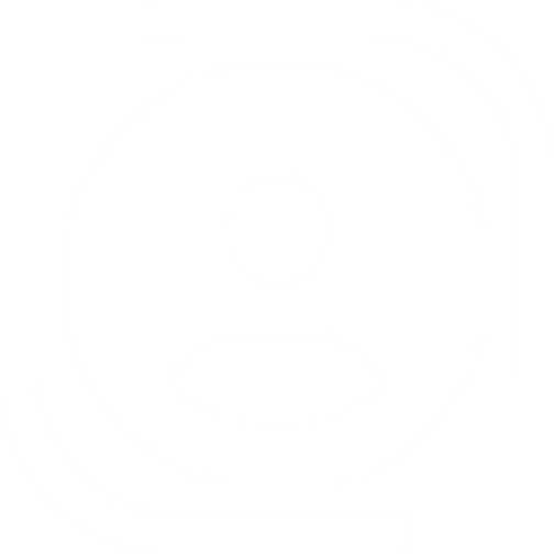 Member emote
