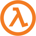 lambda_logo emoji