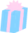Present emote