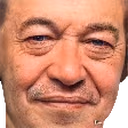 OldChamp emote