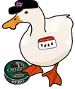 ChadSouthern emoji