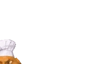 BrugMasterChef emoji