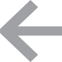 App_Directory_Larrow_white emote