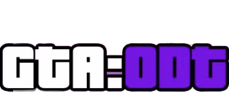 gtaodt emote