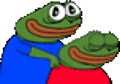 Massage emote