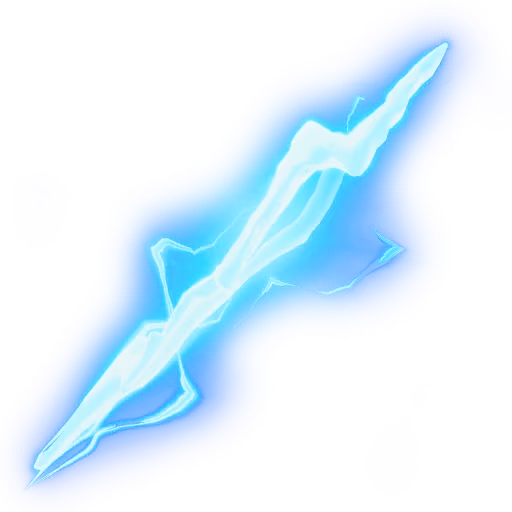 Lighting emote