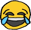 LolGif emote