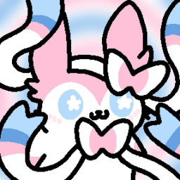 kamarixhimari avatar