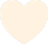 Orange_Heart_5 emote