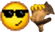 AufKok emote