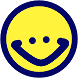 happy emote