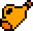 StardewMead emote
