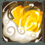 Buda emote